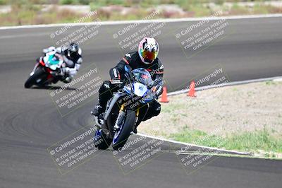 media/Apr-18-2025-TrackDaz (Fri) [[45f5874c44]]/B Group/Session 5 (Turns 5 and 6 - Inside)/